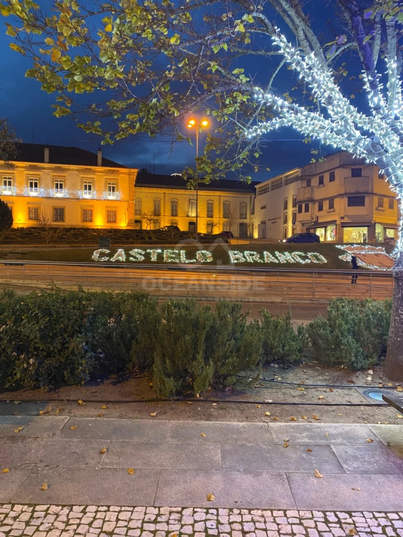 Apartamento T3 para Venda em Castelo Branco Foto 15