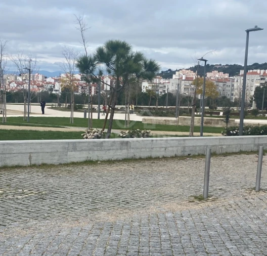 Apartamento T3 para Venda em Castelo Branco Foto 12