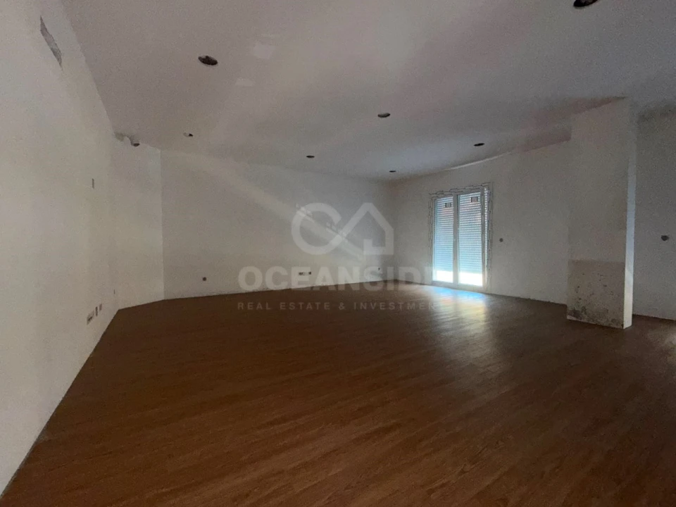 Apartamento T3 para Venda em Castelo Branco Foto 1