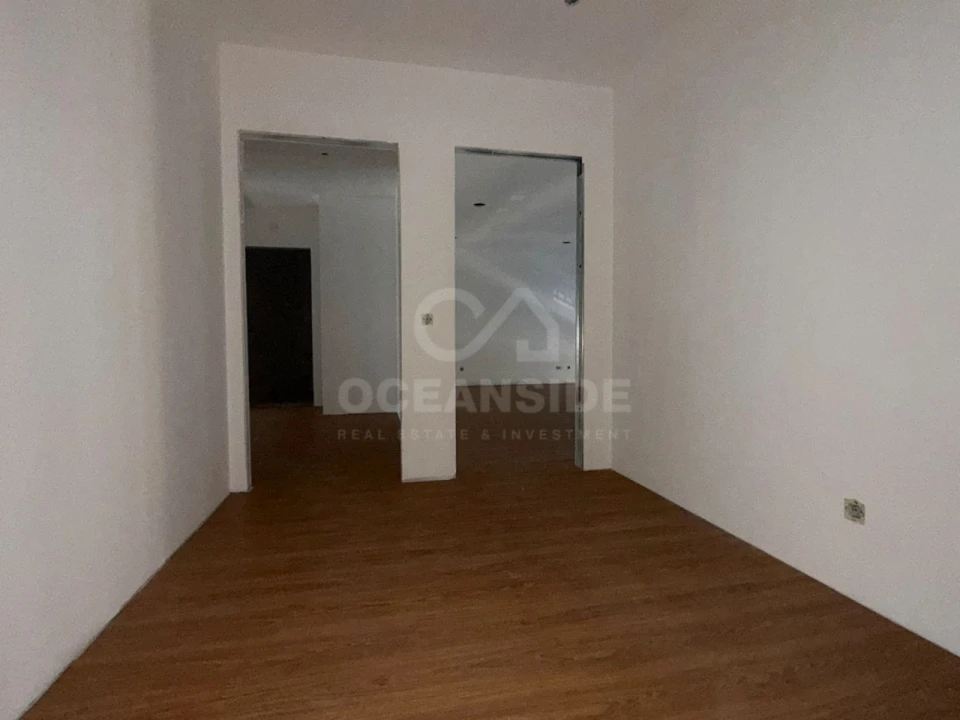 Apartamento T3 para Venda em Castelo Branco Foto 3
