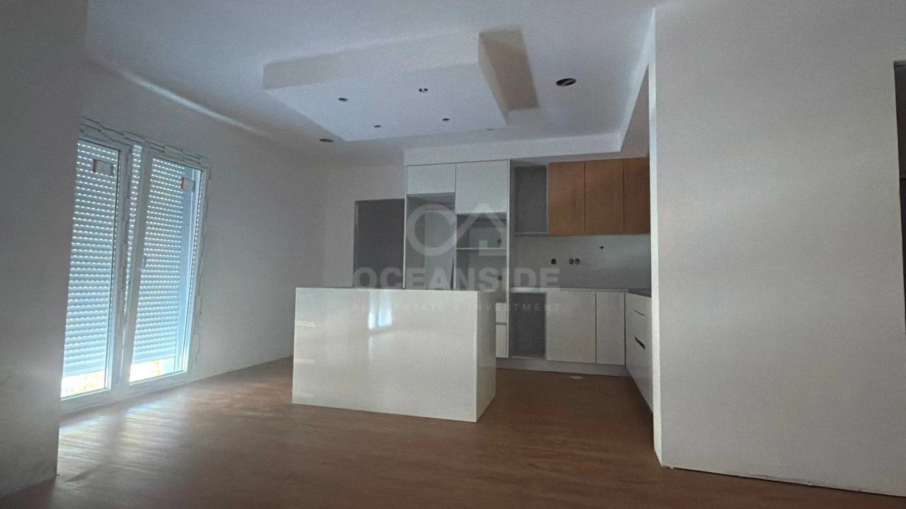 Apartamento T3 para Venda em Castelo Branco Foto 4