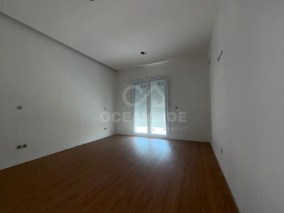 Apartamento T3 para Venda em Castelo Branco Foto 5