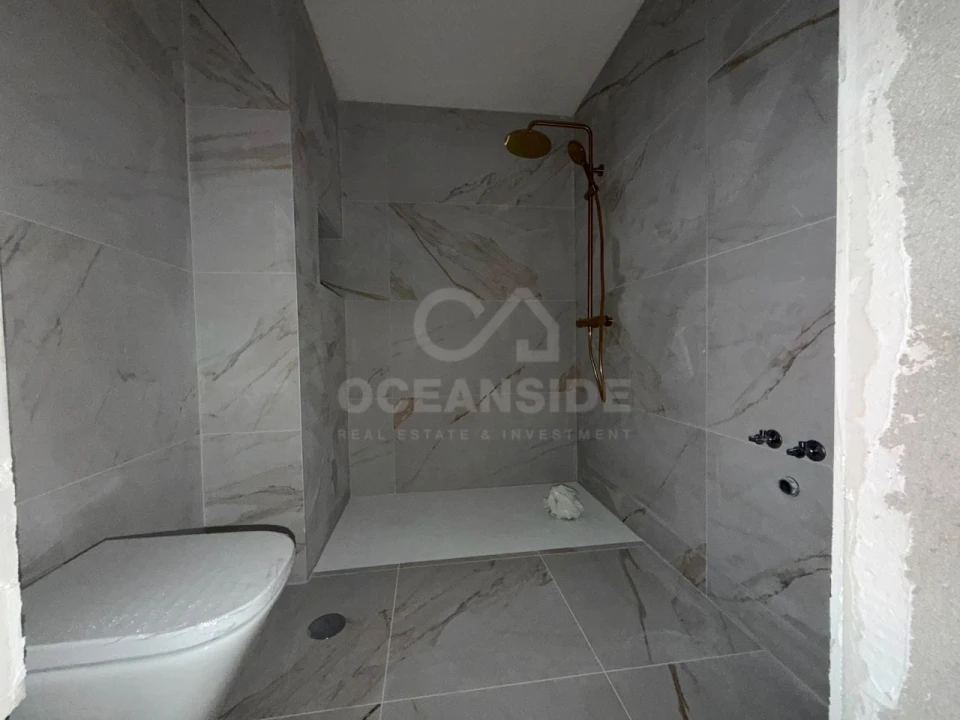Apartamento T3 para Venda em Castelo Branco Foto 6