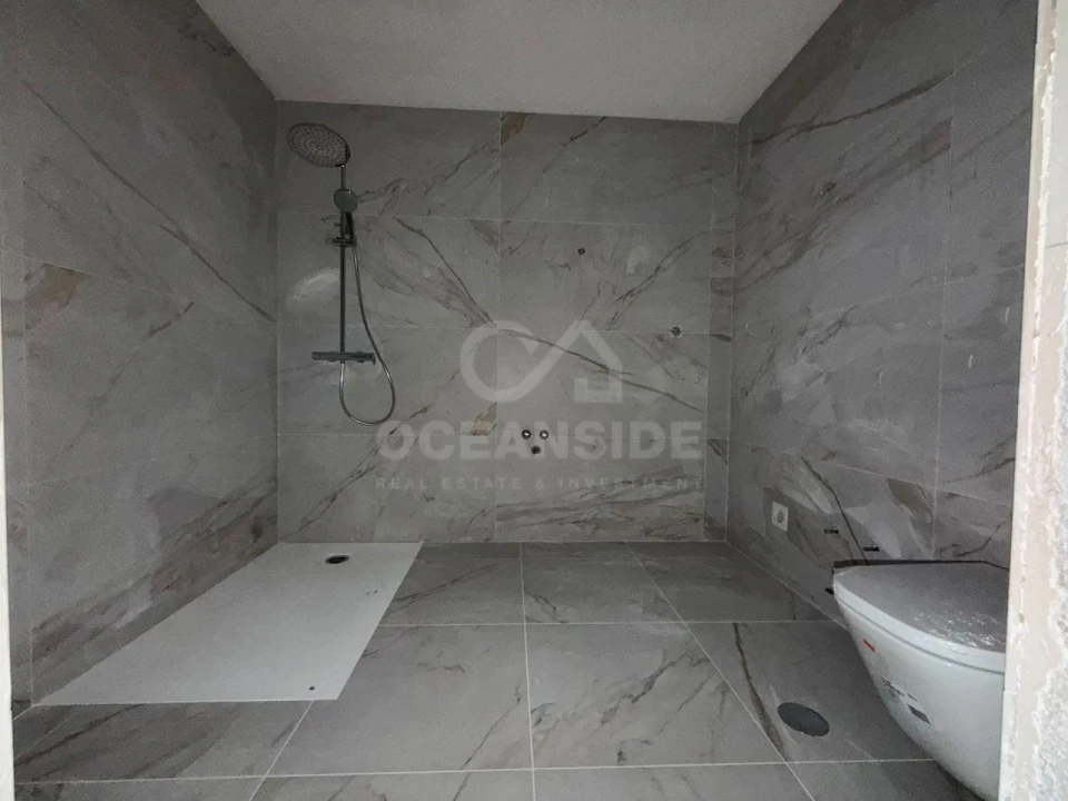 Apartamento T3 para Venda em Castelo Branco Foto 9