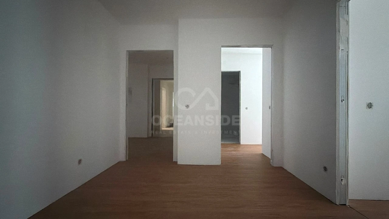 Apartamento T3 para Venda em Castelo Branco Foto 10