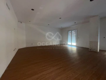 Apartamento T3 para Venda em Castelo Branco