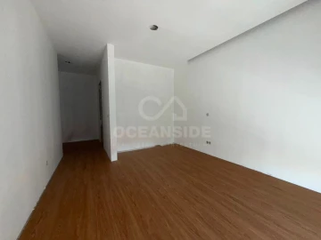 Apartamento T3 para Venda em Castelo Branco