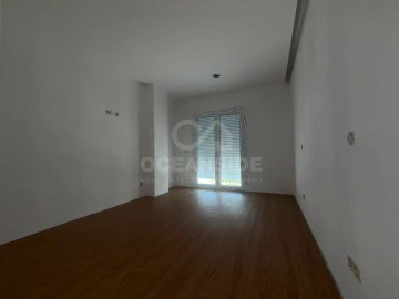Apartamento T3 para Venda em Castelo Branco