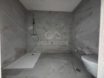 Apartamento T3 para Venda em Castelo Branco
