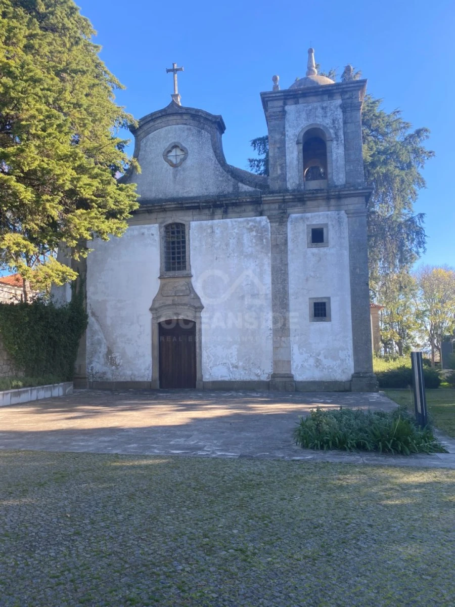 Apartamento T3 para Venda em Castelo Branco Foto 12