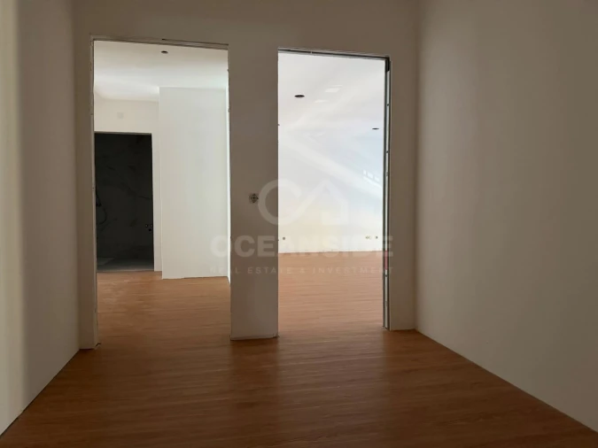 Apartamento T3 para Venda em Castelo Branco Foto 2