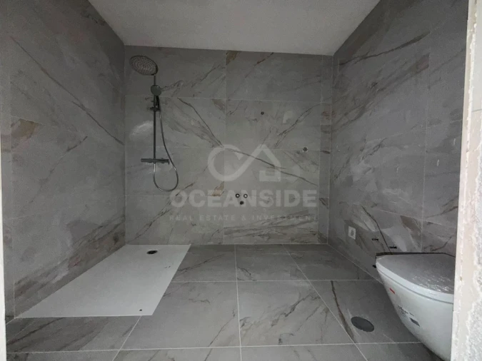 Apartamento T3 para Venda em Castelo Branco Foto 9