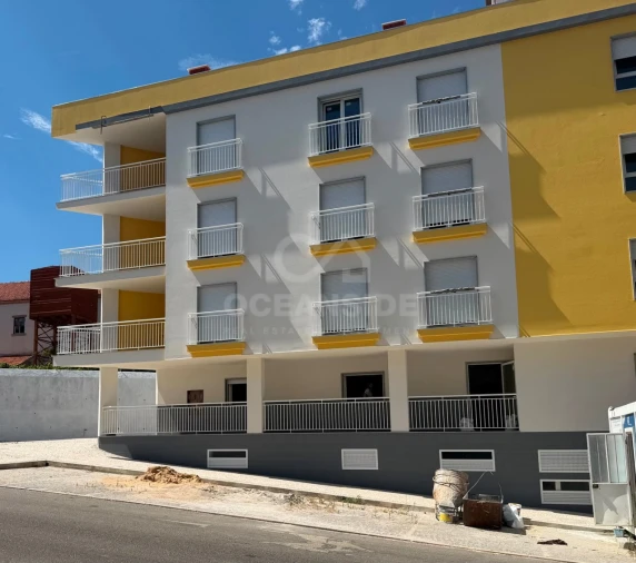 Apartamento T3 para Venda em Castelo Branco Foto 11