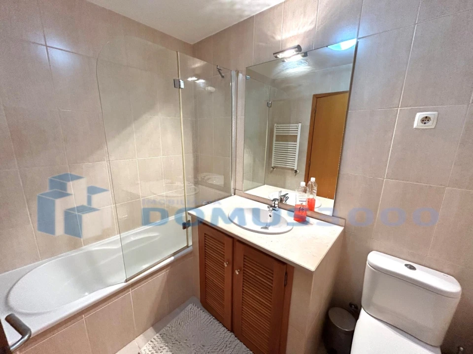 Apartamento para Venda em Nossa Senhora da Conceição, São Pedro e São Dinis Foto 4