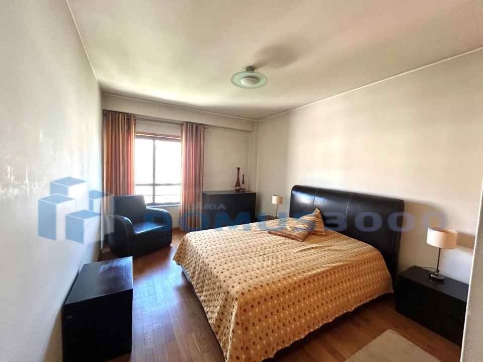 Apartamento para Venda em Nossa Senhora da Conceição, São Pedro e São Dinis Foto 8