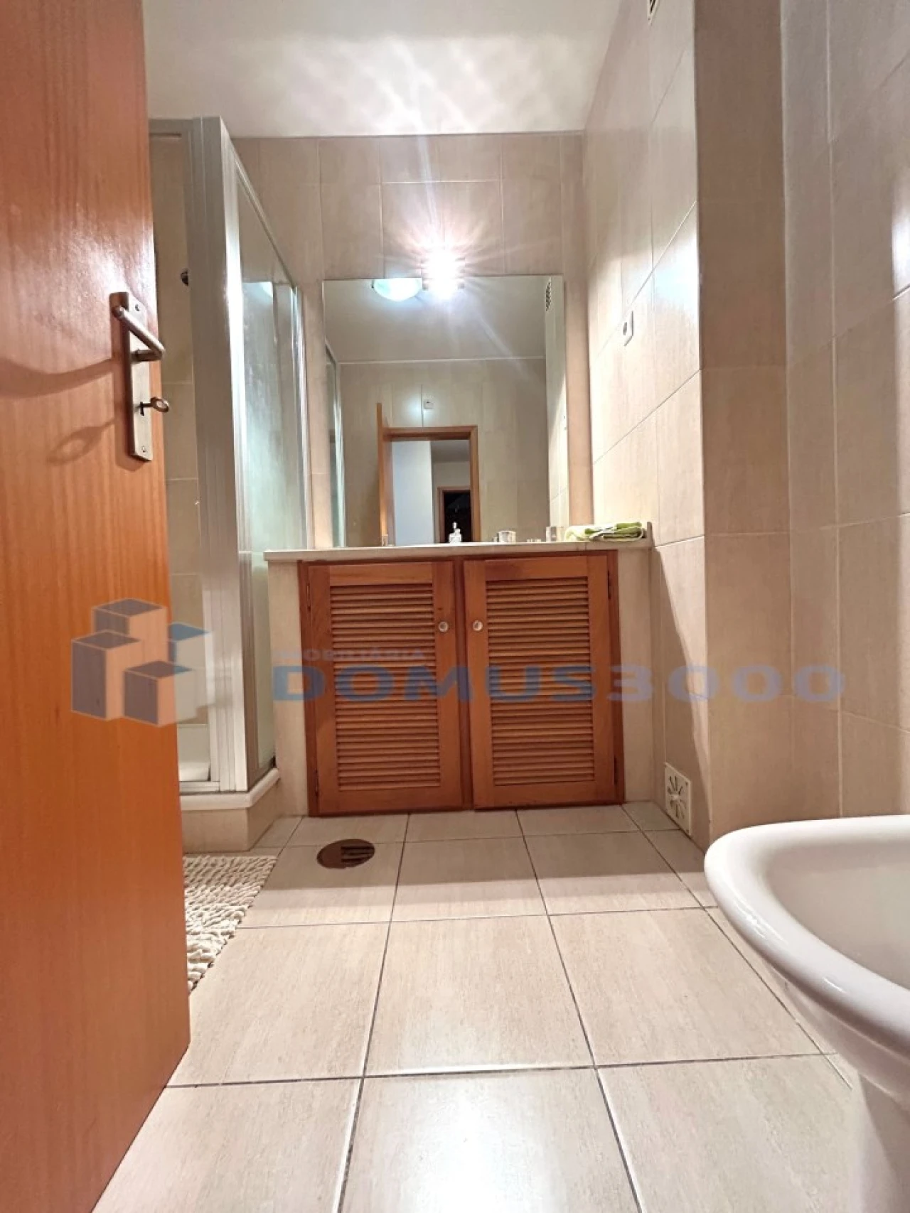 Apartamento para Venda em Nossa Senhora da Conceição, São Pedro e São Dinis Foto 9