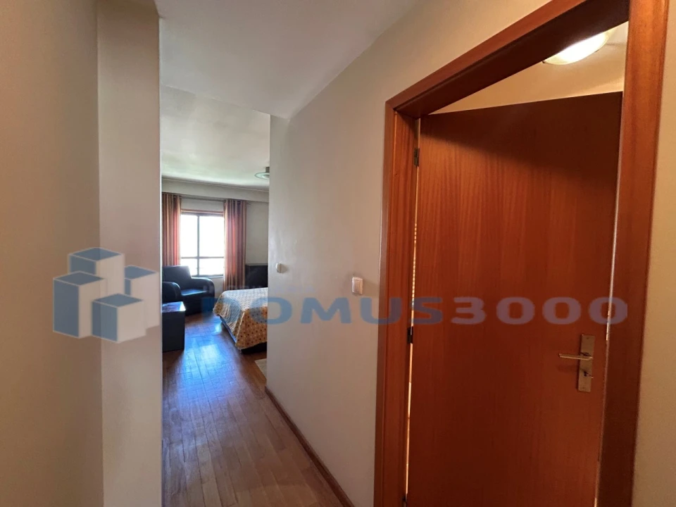 Apartamento para Venda em Nossa Senhora da Conceição, São Pedro e São Dinis Foto 11