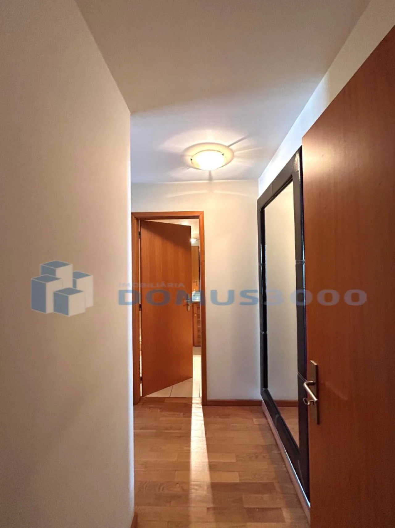 Apartamento para Venda em Nossa Senhora da Conceição, São Pedro e São Dinis Foto 12