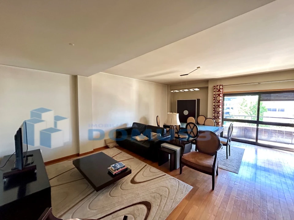 Apartamento para Venda em Nossa Senhora da Conceição, São Pedro e São Dinis Foto 2