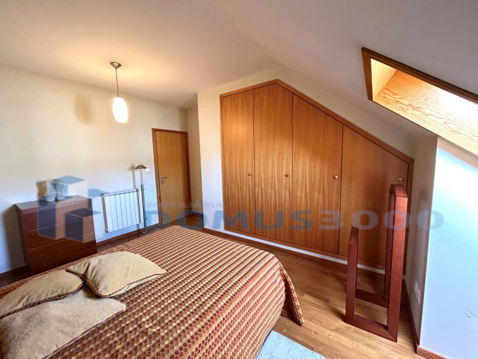 Apartamento para Venda em Nossa Senhora da Conceição, São Pedro e São Dinis Foto 19