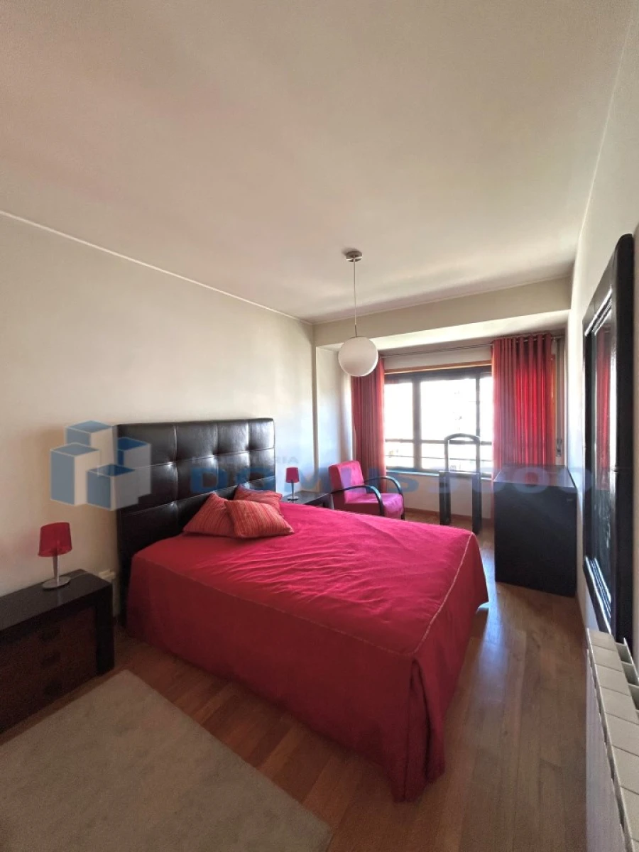 Apartamento para Venda em Nossa Senhora da Conceição, São Pedro e São Dinis Foto 5