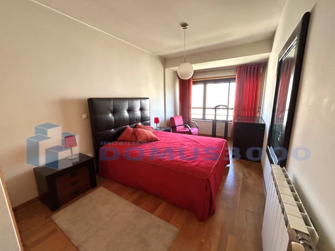 Apartamento para Venda em Nossa Senhora da Conceição, São Pedro e São Dinis Foto 6