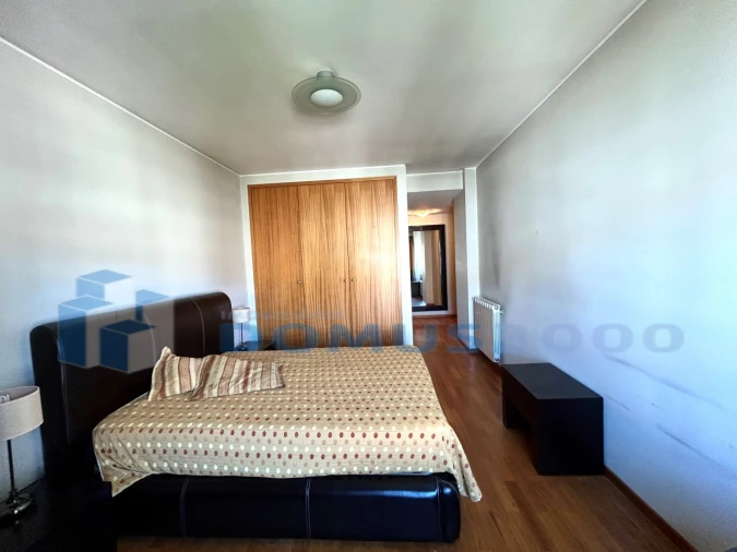 Apartamento para Venda em Nossa Senhora da Conceição, São Pedro e São Dinis Foto 7