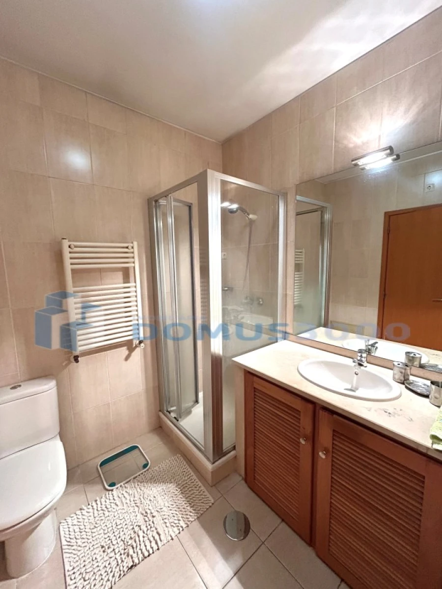 Apartamento para Venda em Nossa Senhora da Conceição, São Pedro e São Dinis Foto 10