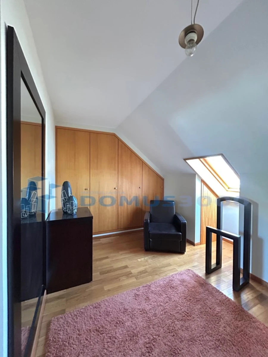 Apartamento para Venda em Nossa Senhora da Conceição, São Pedro e São Dinis Foto 14