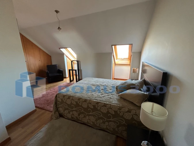 Apartamento para Venda em Nossa Senhora da Conceição, São Pedro e São Dinis Foto 15