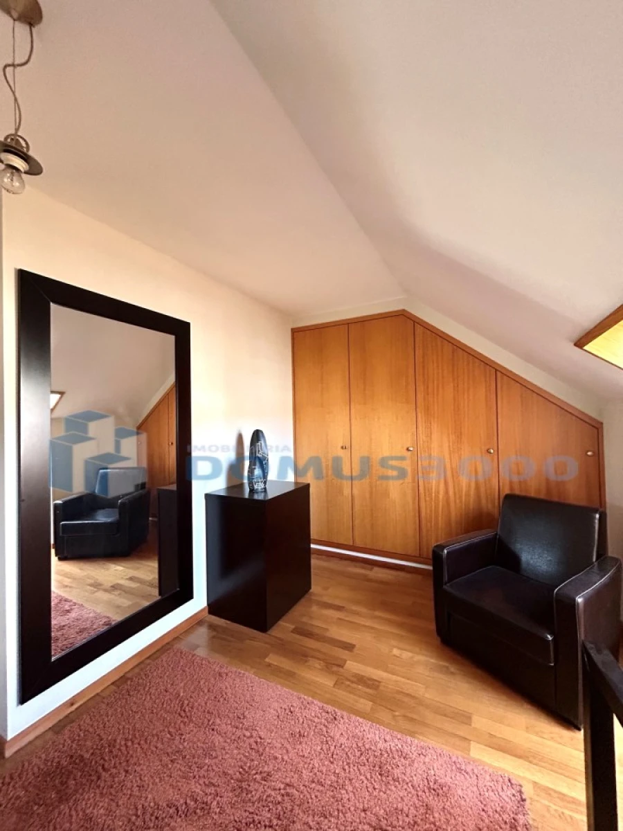 Apartamento para Venda em Nossa Senhora da Conceição, São Pedro e São Dinis Foto 20