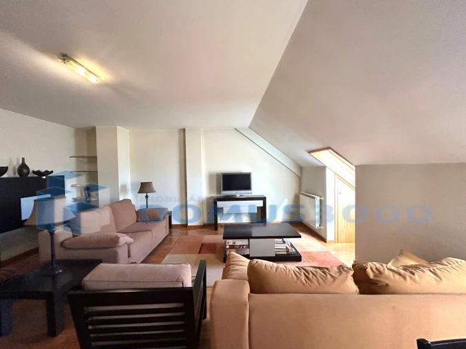 Apartamento para Venda em Nossa Senhora da Conceição, São Pedro e São Dinis Foto 16