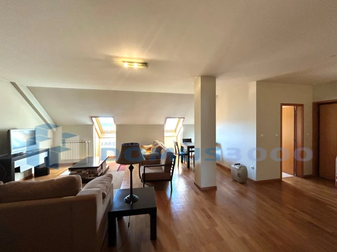 Apartamento para Venda em Nossa Senhora da Conceição, São Pedro e São Dinis Foto 17