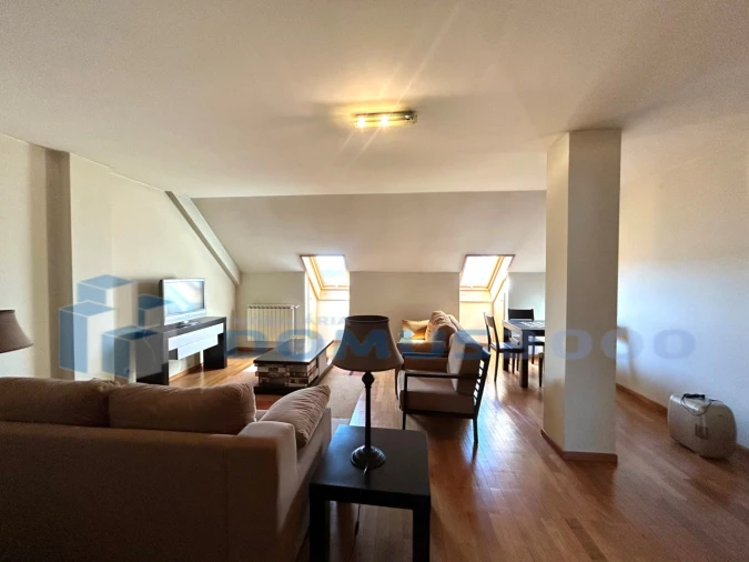 Apartamento para Venda em Nossa Senhora da Conceição, São Pedro e São Dinis Foto 18