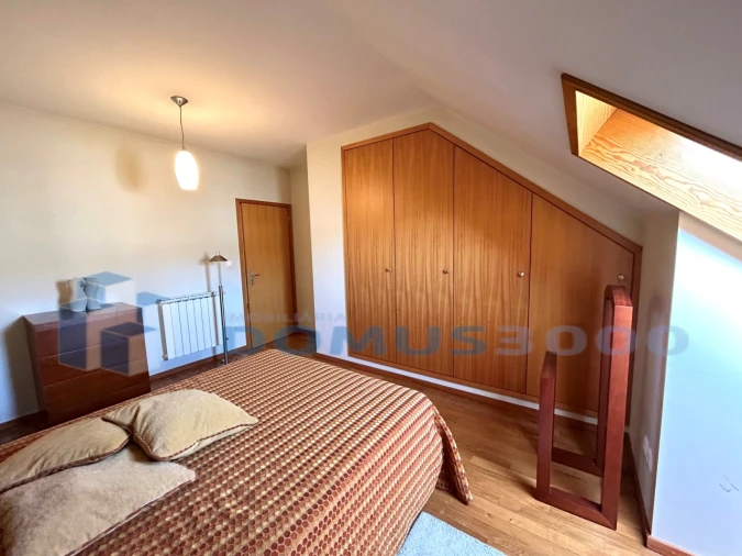 Apartamento para Venda em Nossa Senhora da Conceição, São Pedro e São Dinis Foto 19