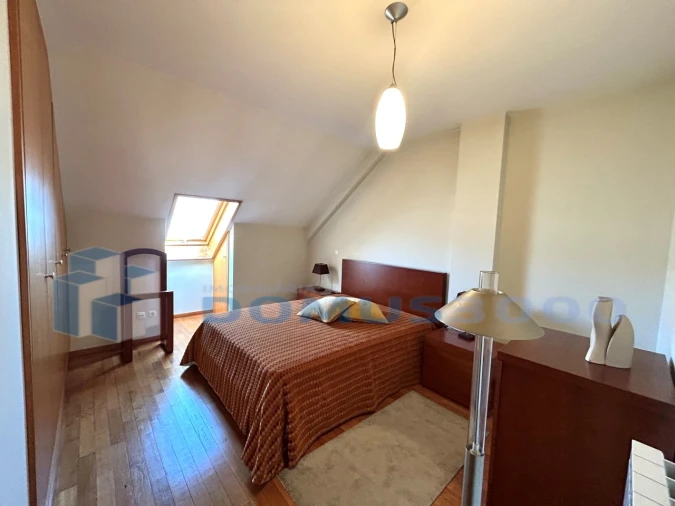 Apartamento para Venda em Nossa Senhora da Conceição, São Pedro e São Dinis Foto 21