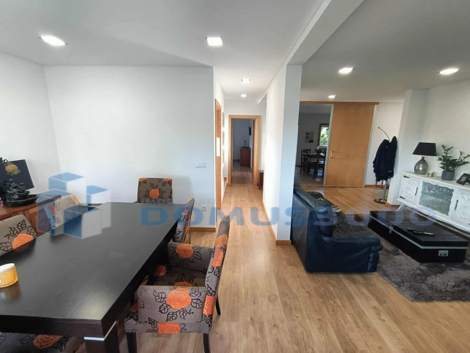 Apartamento para Venda em Nossa Senhora da Conceição, São Pedro e São Dinis Foto 4