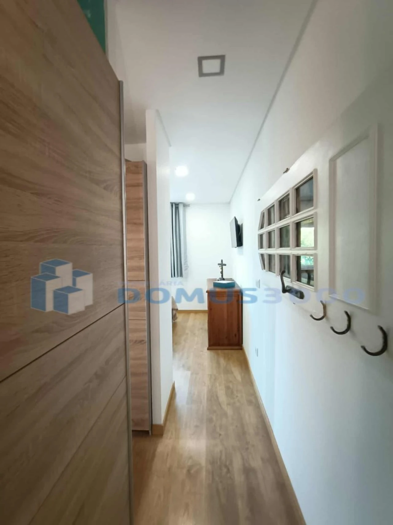 Apartamento para Venda em Nossa Senhora da Conceição, São Pedro e São Dinis Foto 9