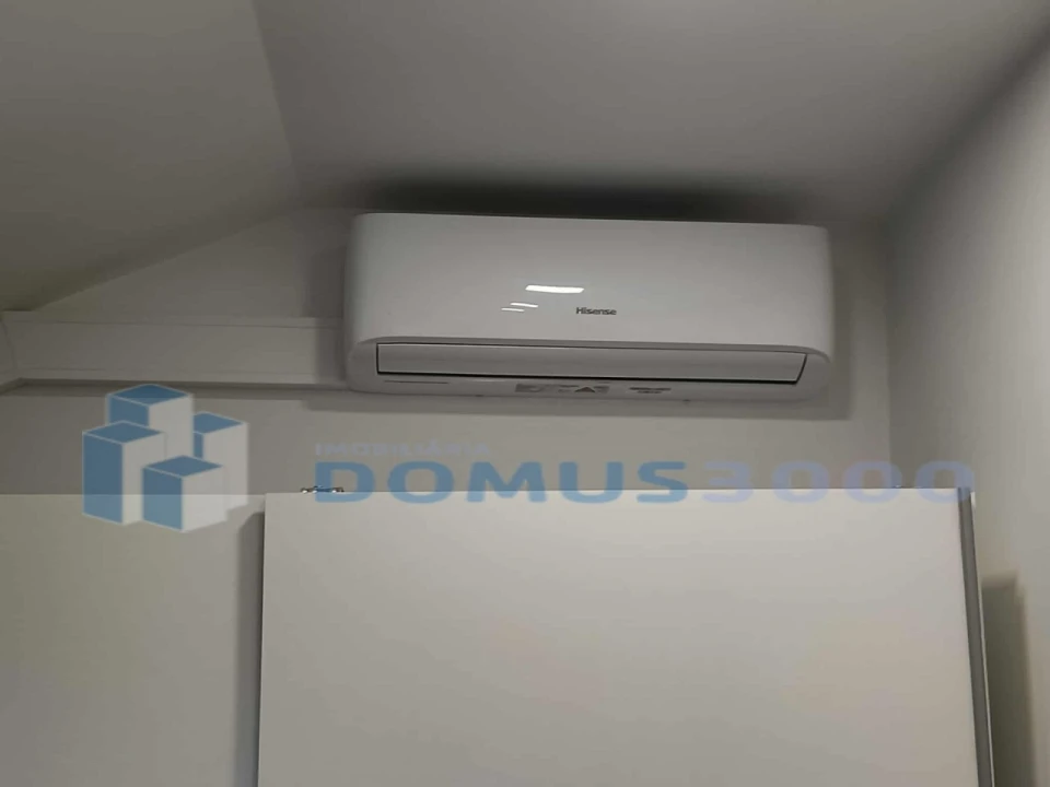 Apartamento para Venda em Nossa Senhora da Conceição, São Pedro e São Dinis Foto 10