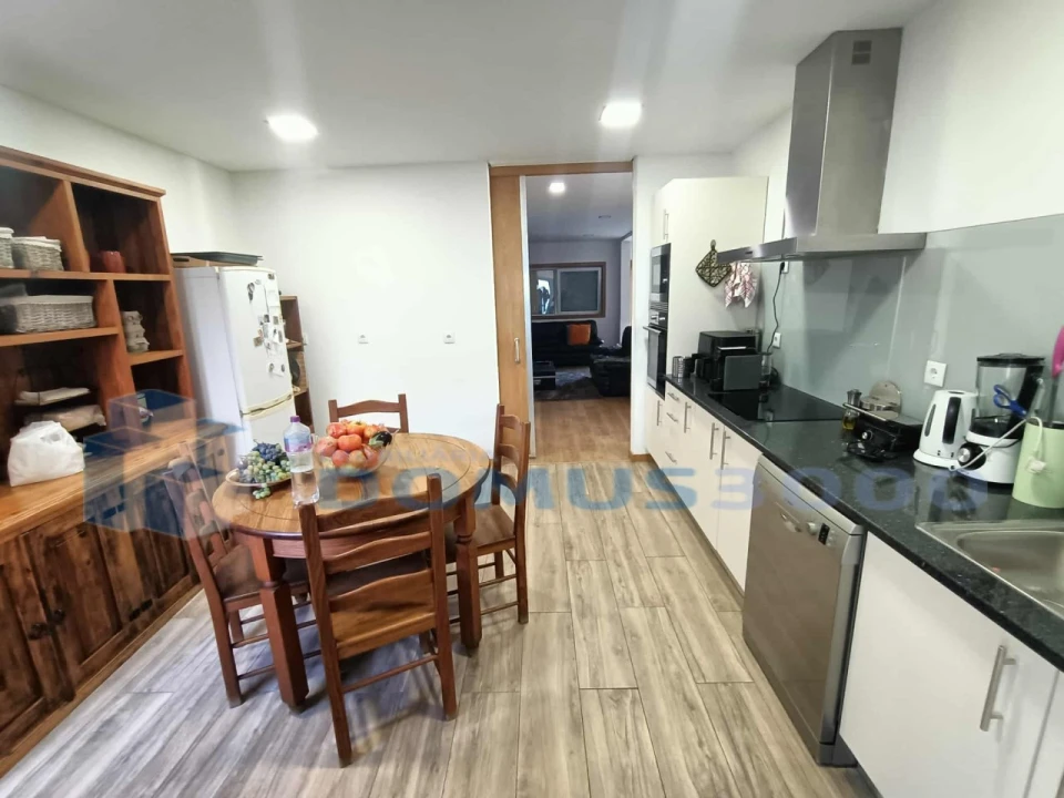 Apartamento para Venda em Nossa Senhora da Conceição, São Pedro e São Dinis Foto 16