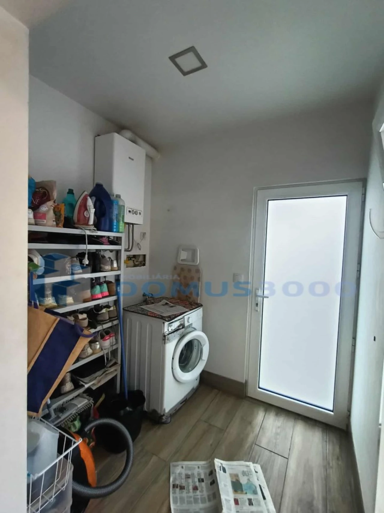 Apartamento para Venda em Nossa Senhora da Conceição, São Pedro e São Dinis Foto 17