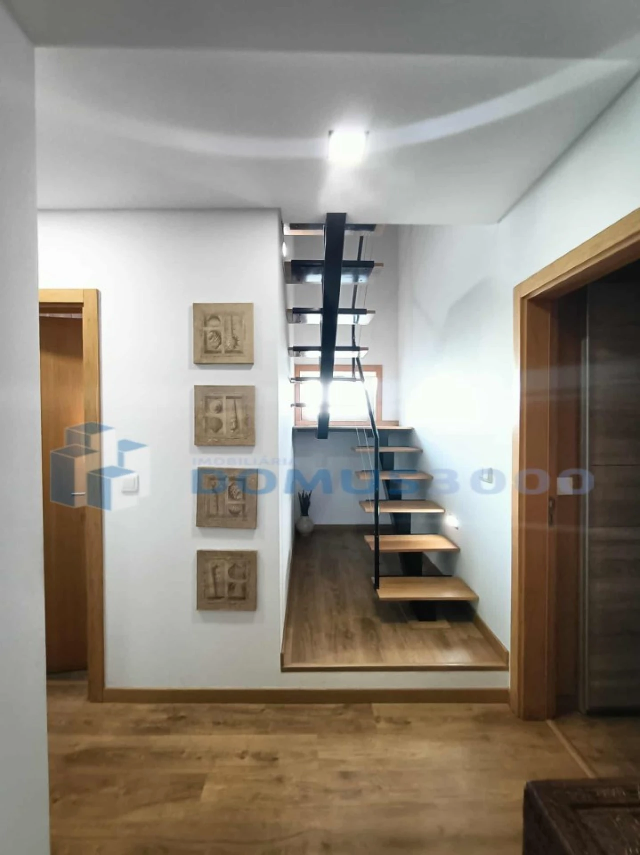 Apartamento para Venda em Nossa Senhora da Conceição, São Pedro e São Dinis Foto 19