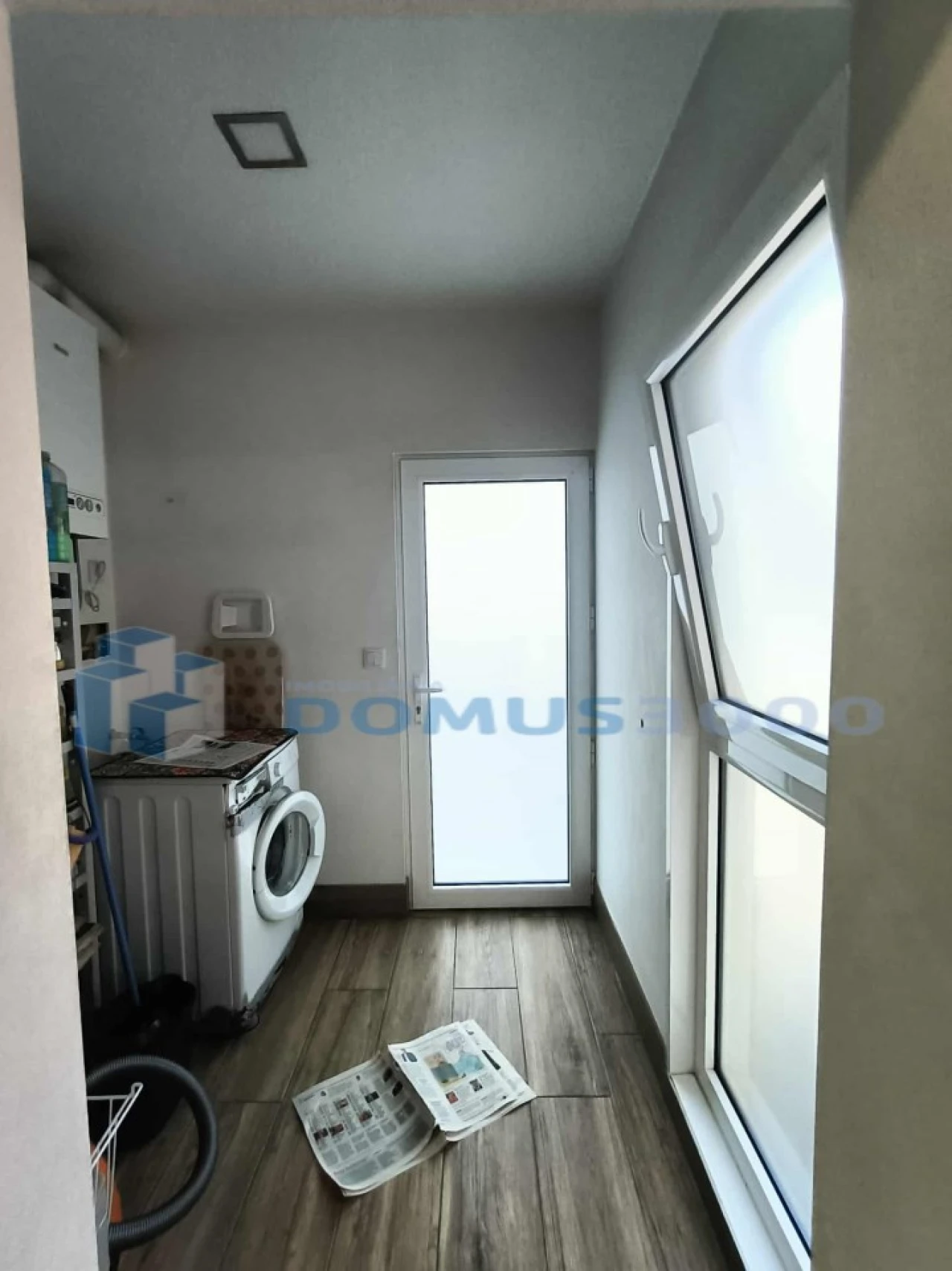 Apartamento para Venda em Nossa Senhora da Conceição, São Pedro e São Dinis Foto 21