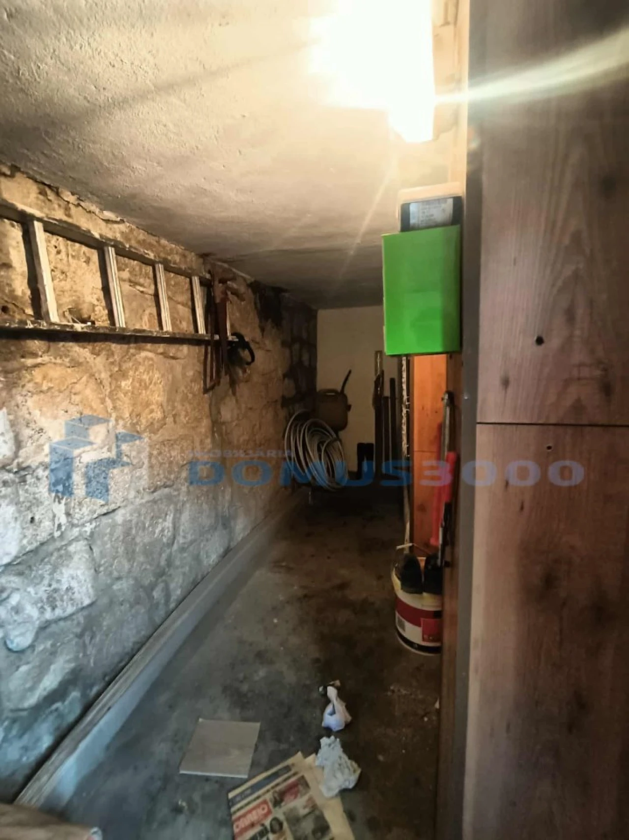 Apartamento para Venda em Nossa Senhora da Conceição, São Pedro e São Dinis Foto 23