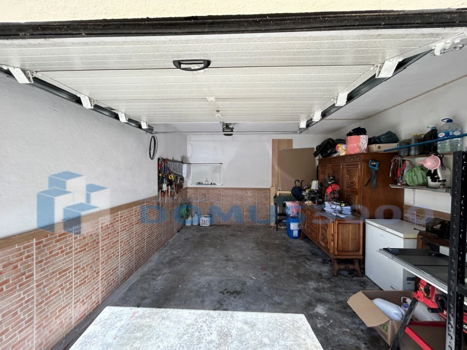 Apartamento para Venda em Nossa Senhora da Conceição, São Pedro e São Dinis Foto 31