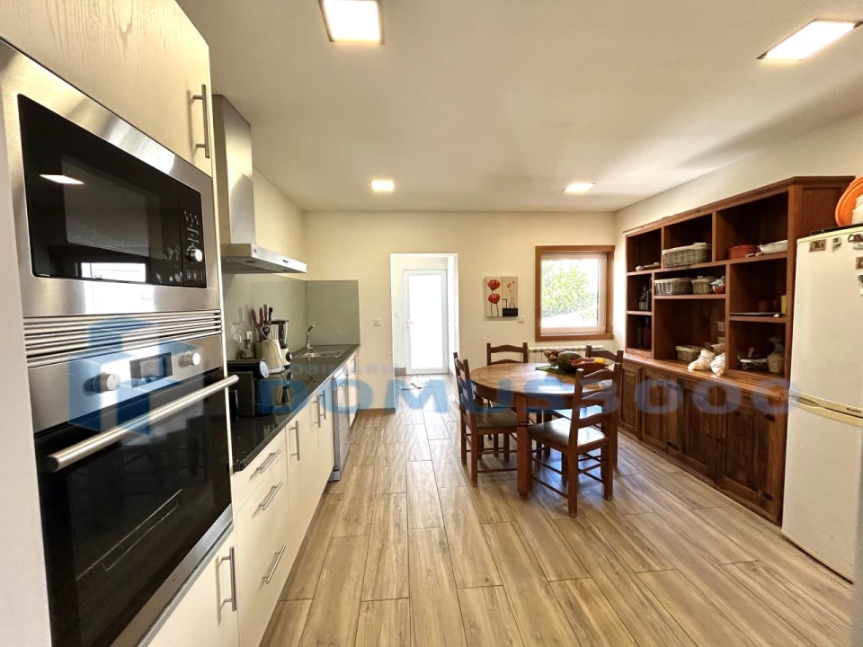 Apartamento para Venda em Nossa Senhora da Conceição, São Pedro e São Dinis Foto 1