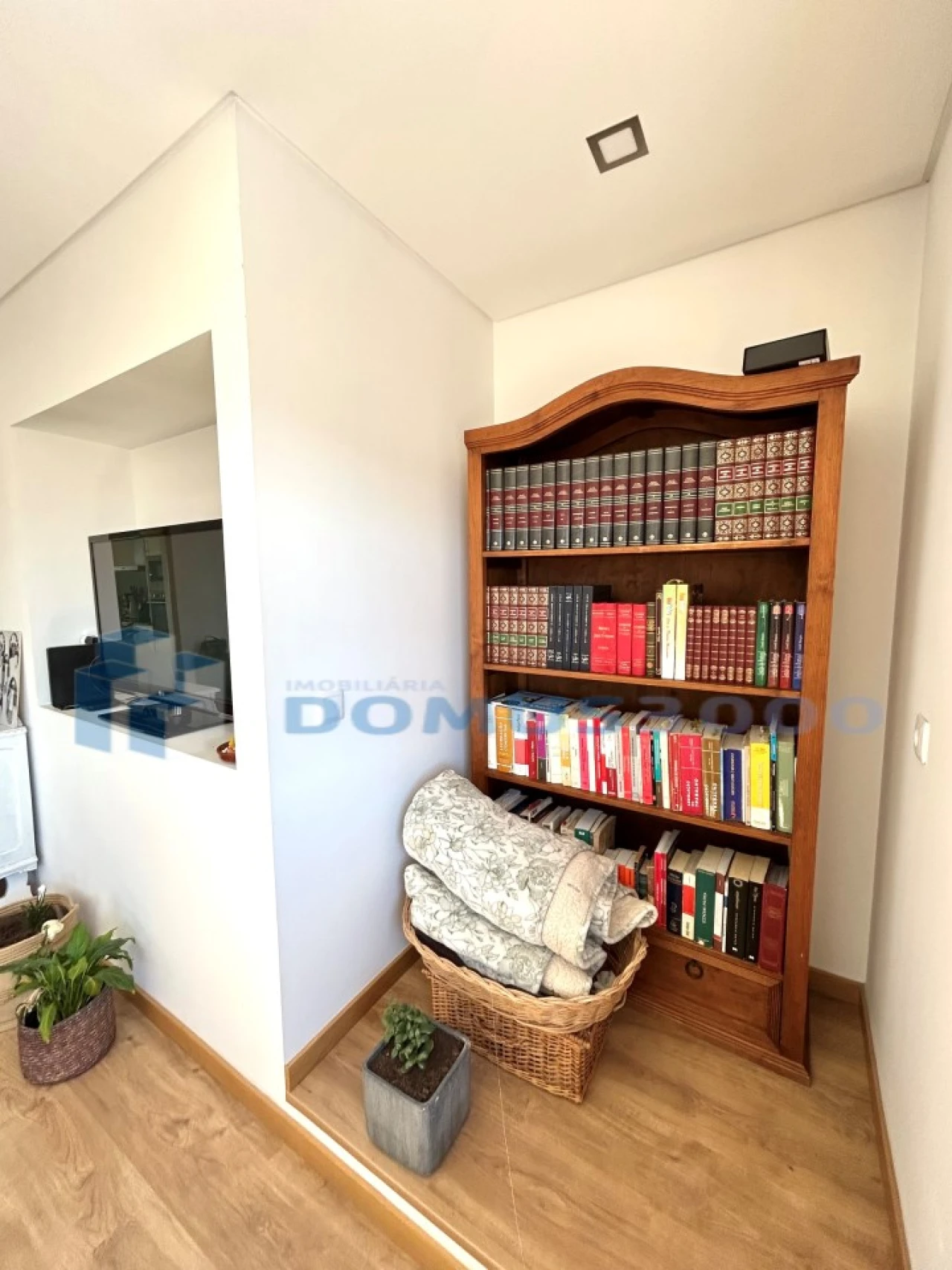 Apartamento para Venda em Nossa Senhora da Conceição, São Pedro e São Dinis Foto 6