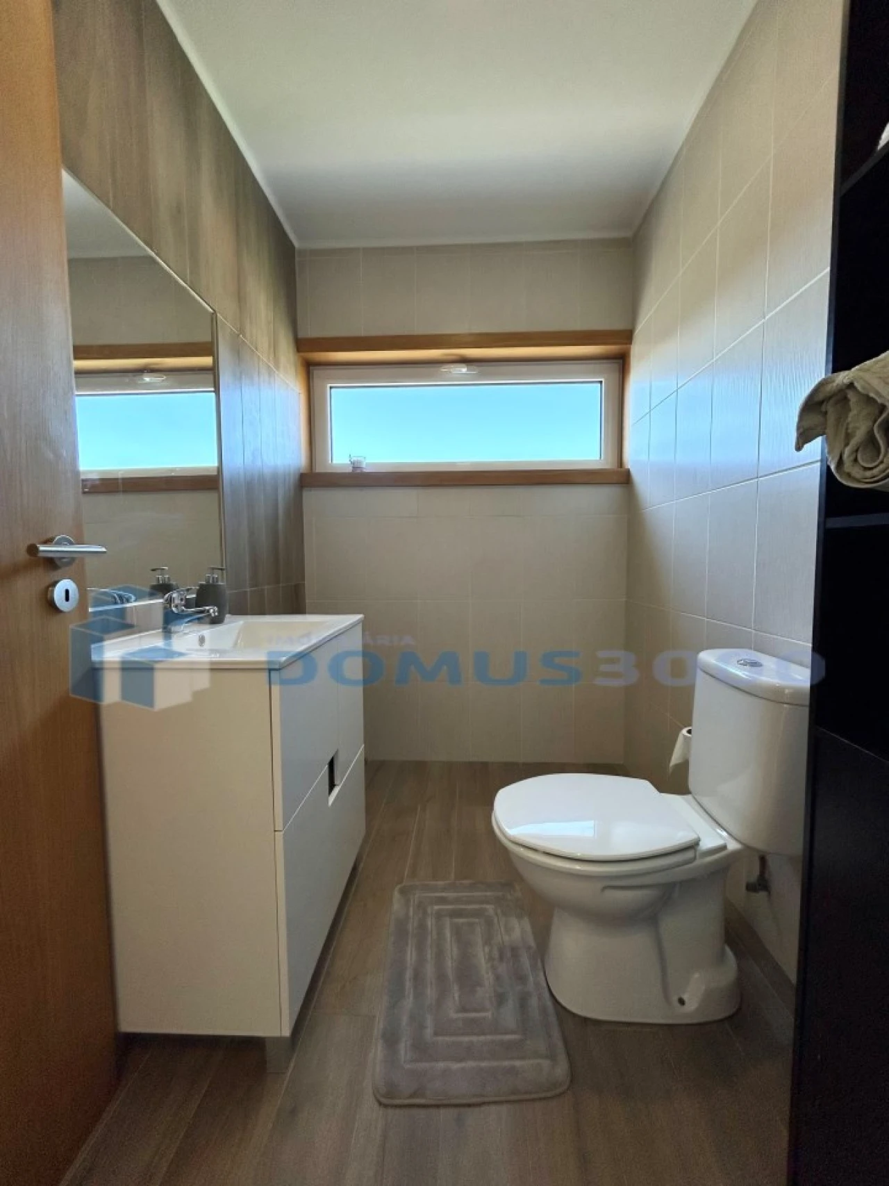 Apartamento para Venda em Nossa Senhora da Conceição, São Pedro e São Dinis Foto 15
