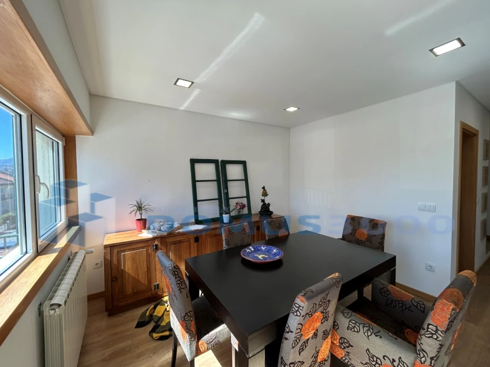 Apartamento para Venda em Nossa Senhora da Conceição, São Pedro e São Dinis Foto 16
