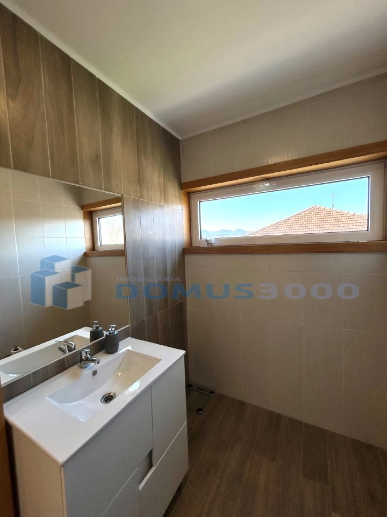 Apartamento para Venda em Nossa Senhora da Conceição, São Pedro e São Dinis Foto 17